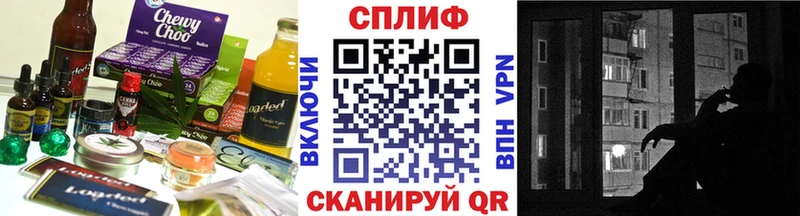 что такое   Касли  mega зеркало  Печенье с ТГК конопля 