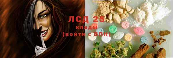 трава Гусев