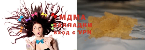 a pvp Горнозаводск