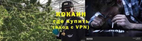трава Горняк